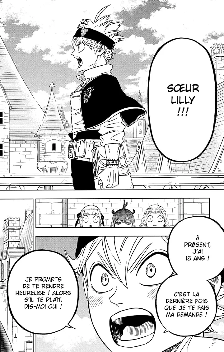 Black Clover - 332 - 65515db015747.webp