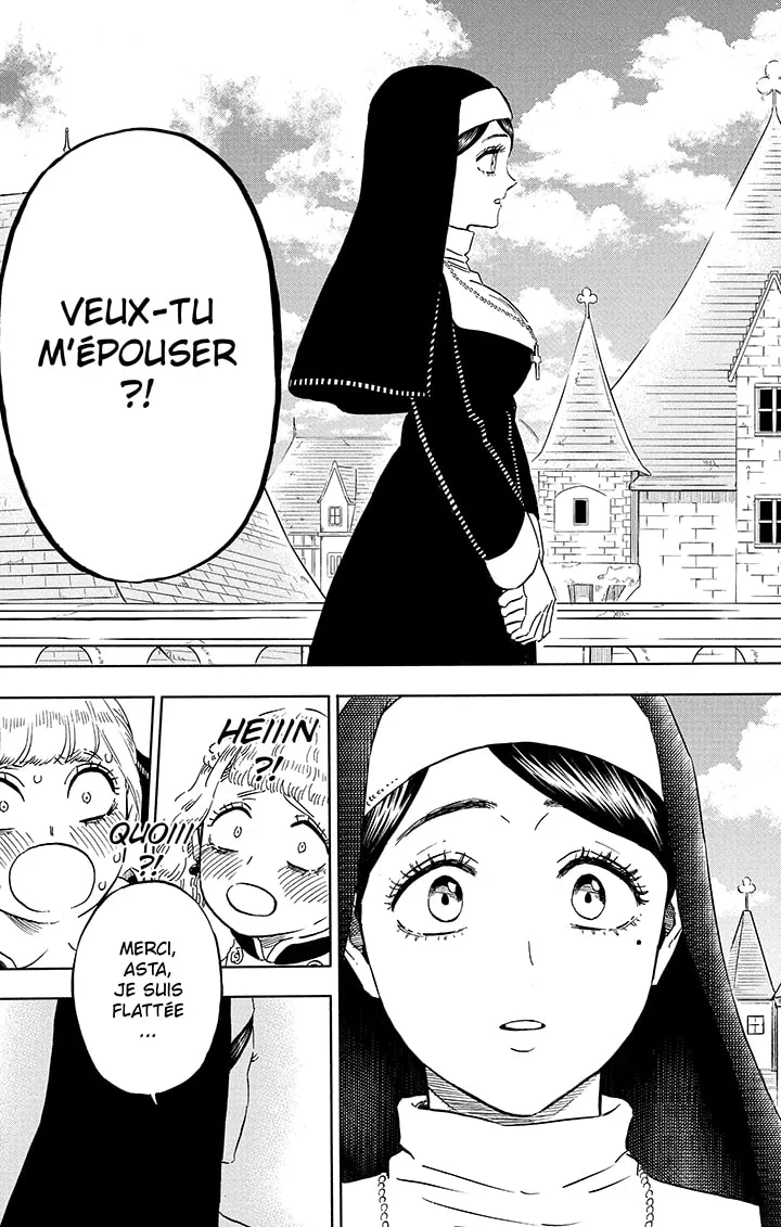 Black Clover - 332 - 65515db0409d1.webp
