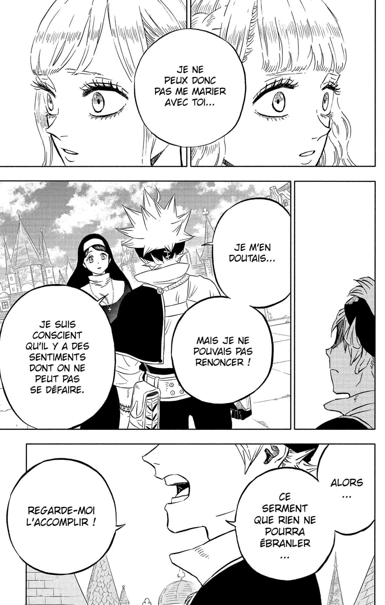 Black Clover - 332 - 65515db155b5c.webp