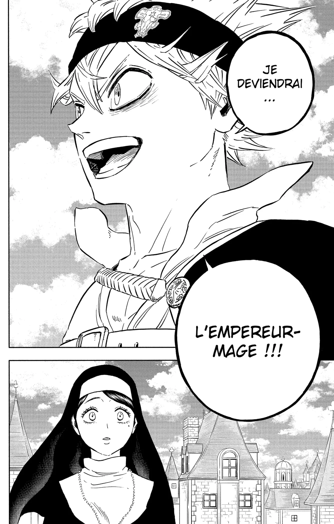 Black Clover - 332 - 65515db1d76bb.webp