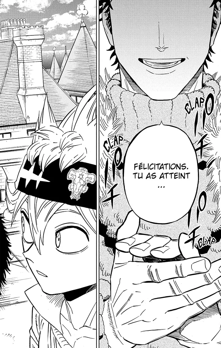 Black Clover - 332 - 65515db2a13fe.webp