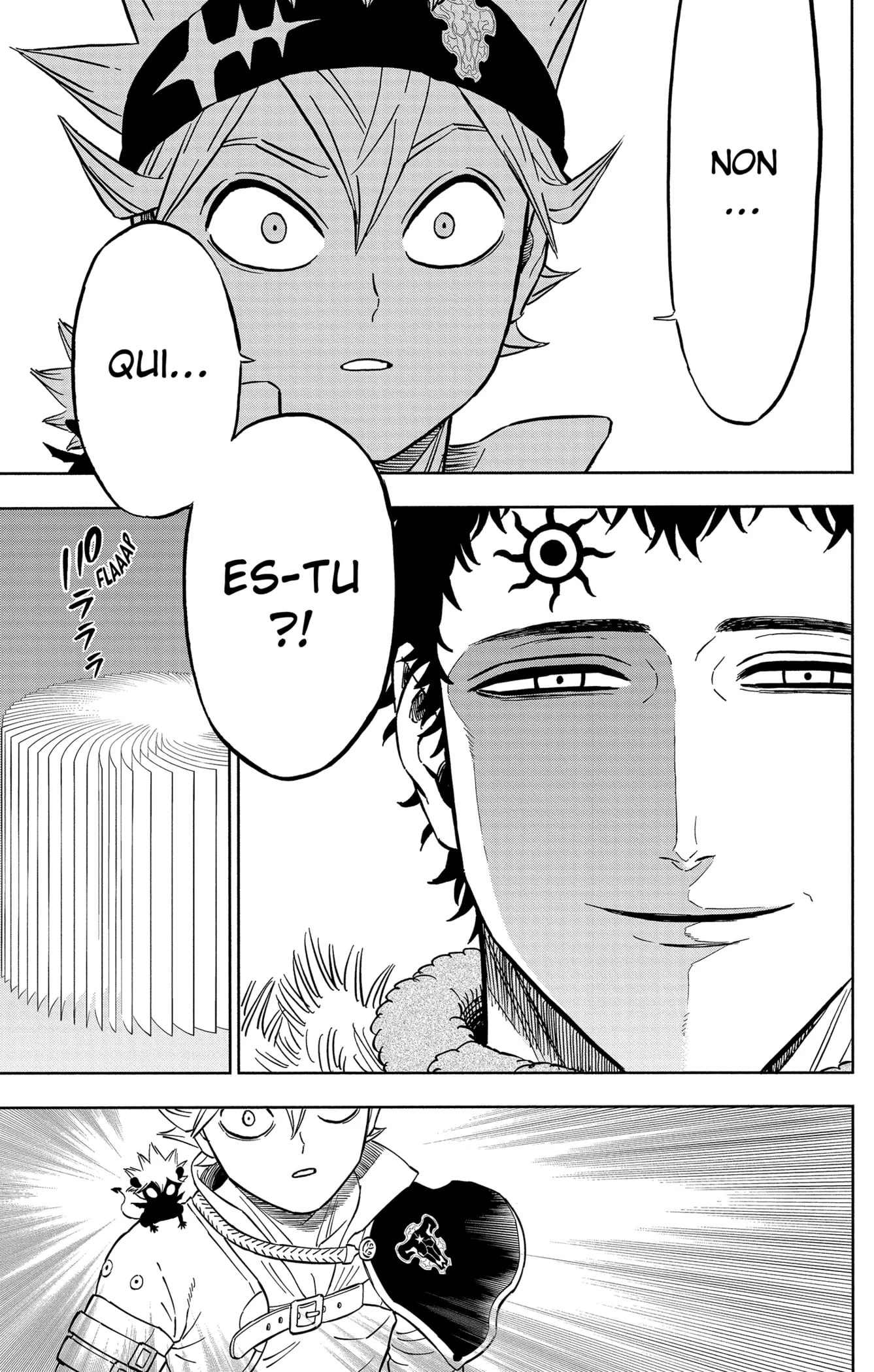 Black Clover - 333 - 65515db5ac70b.webp