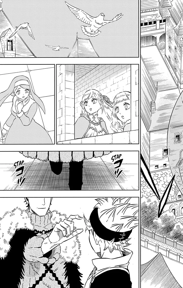 Black Clover - 333 - 65515db62c22d.webp