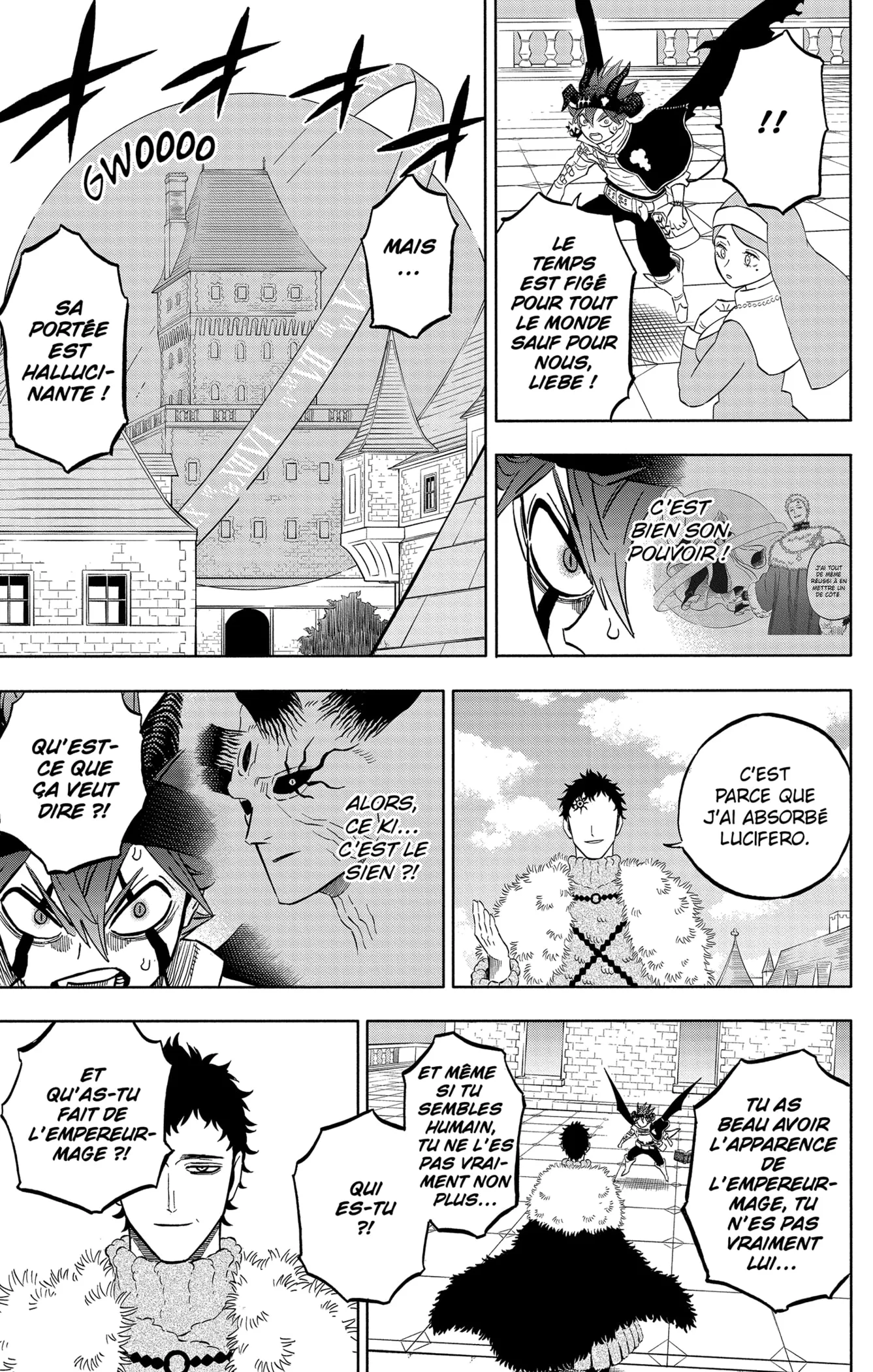 Black Clover - 333 - 65515db7778e7.webp