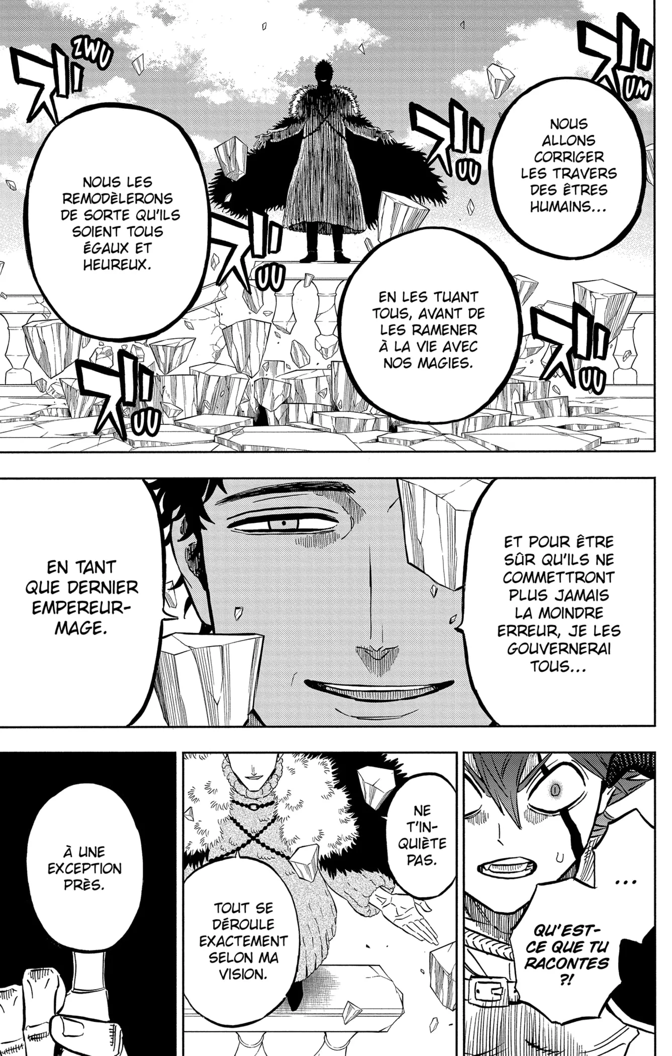 Black Clover - 333 - 65515db89414d.webp