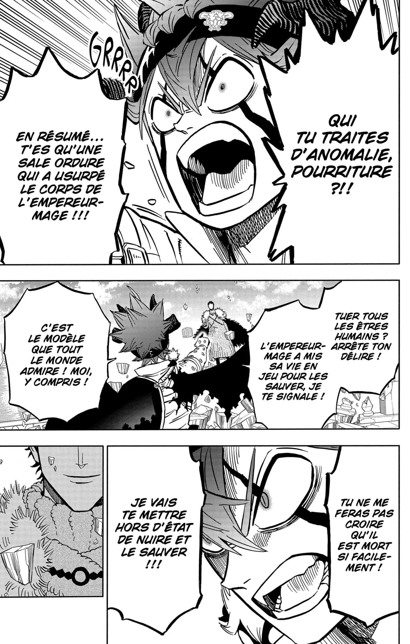 Black Clover - 333 - 65515db9c406f.webp