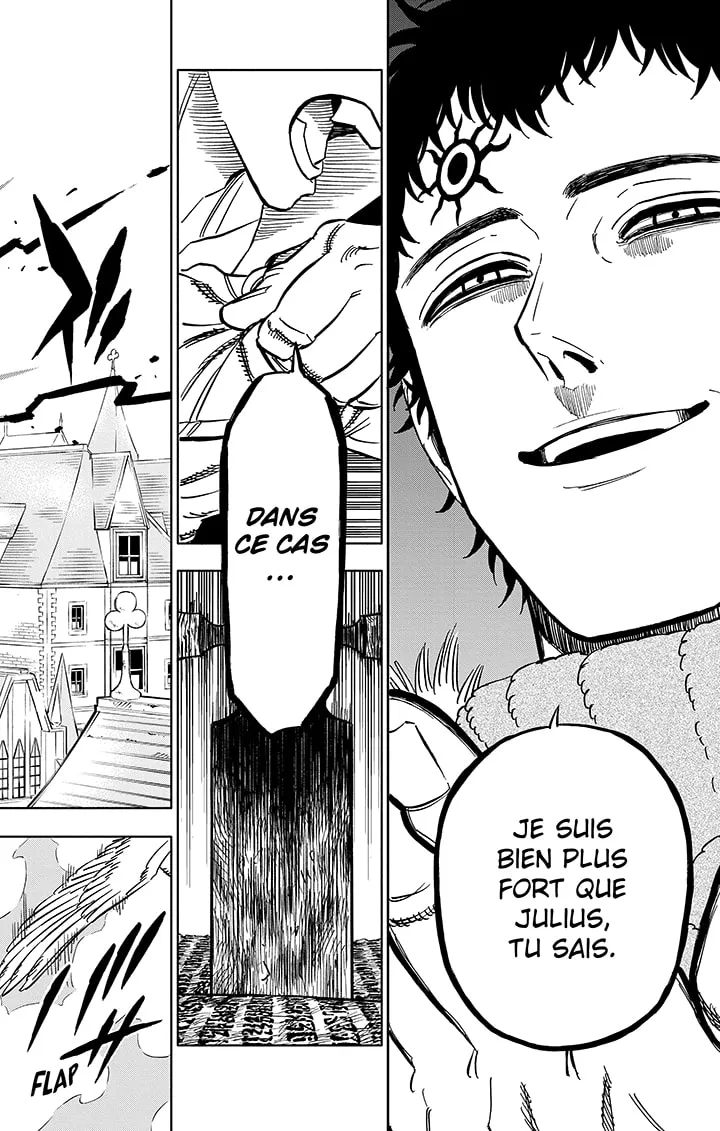 Black Clover - 333 - 65515db9f38b2.webp