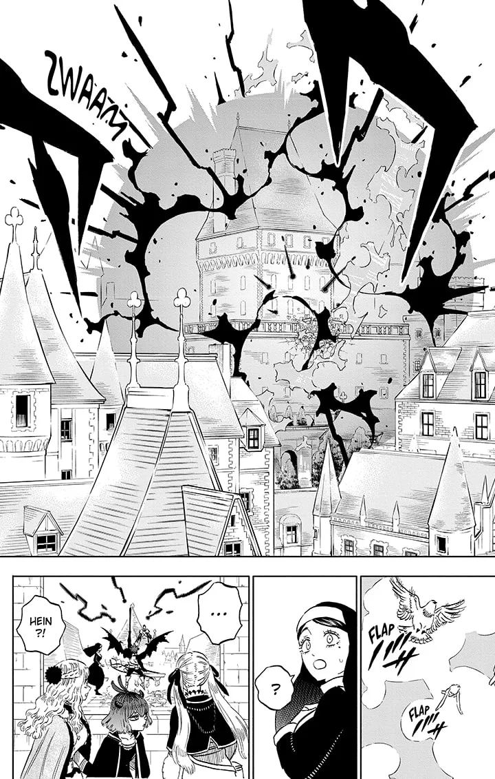 Black Clover - 333 - 65515dba30fb6.webp