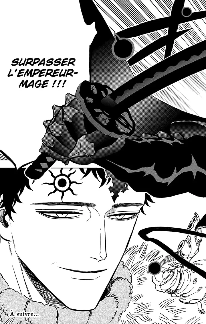 Black Clover - 333 - 65515dba83cf3.webp