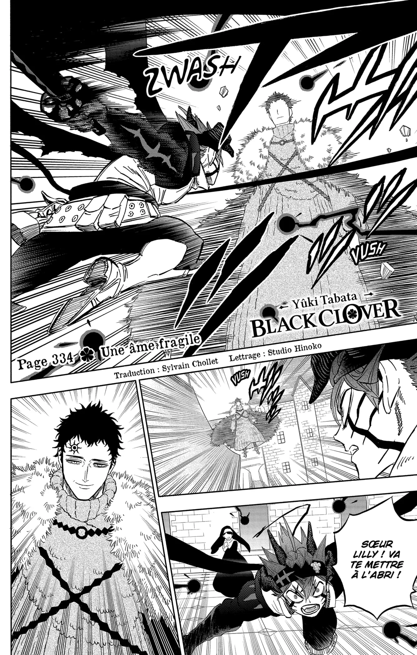 Black Clover - 334 - 65515dbbbf34f.webp