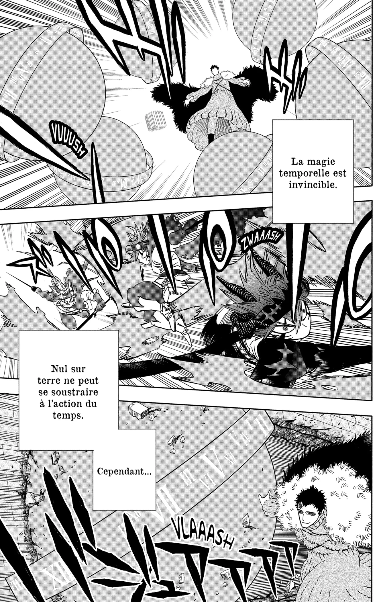 Black Clover - 334 - 65515dbc71390.webp