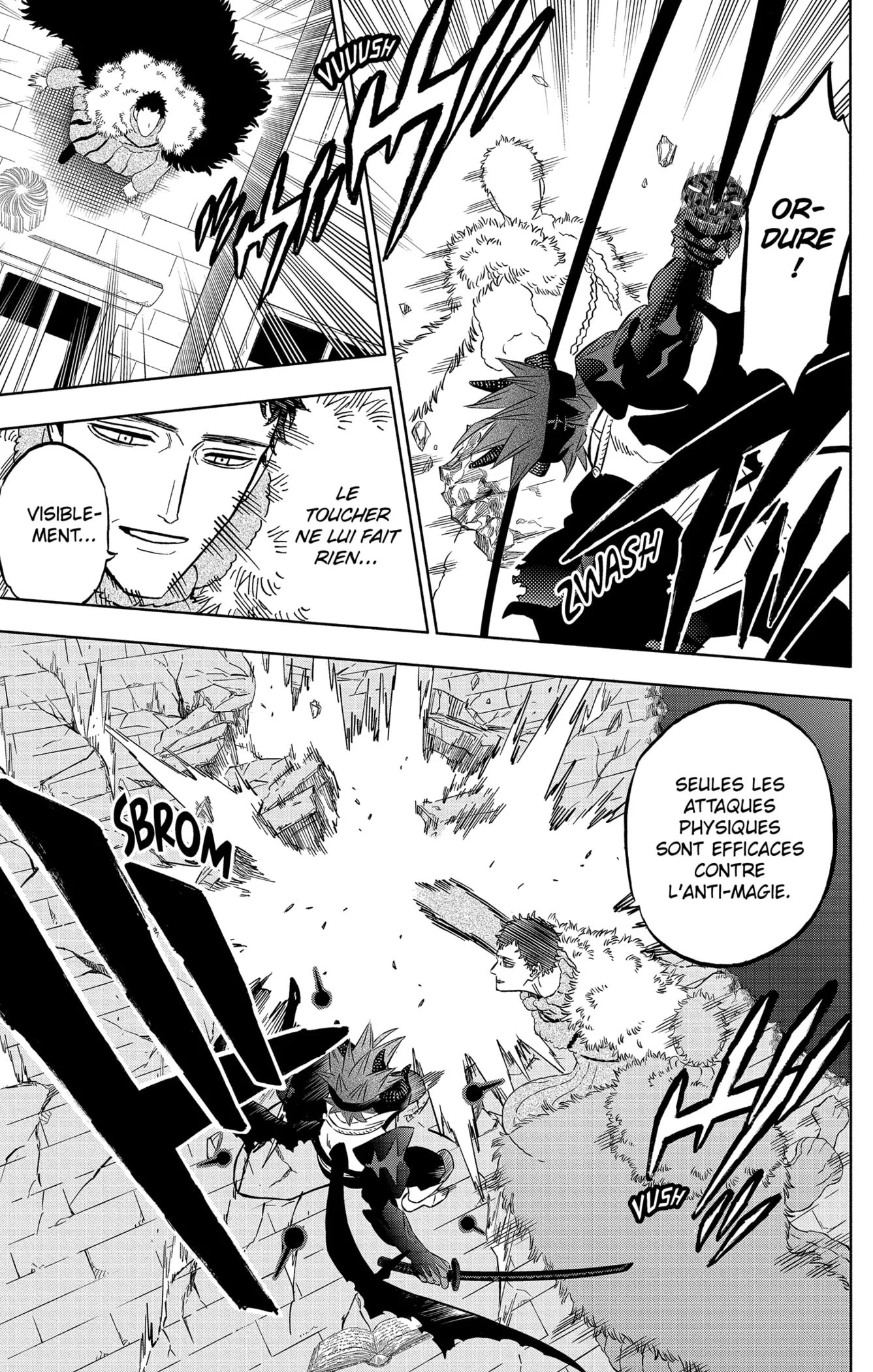 Black Clover - 334 - 65515dbdb7310.webp