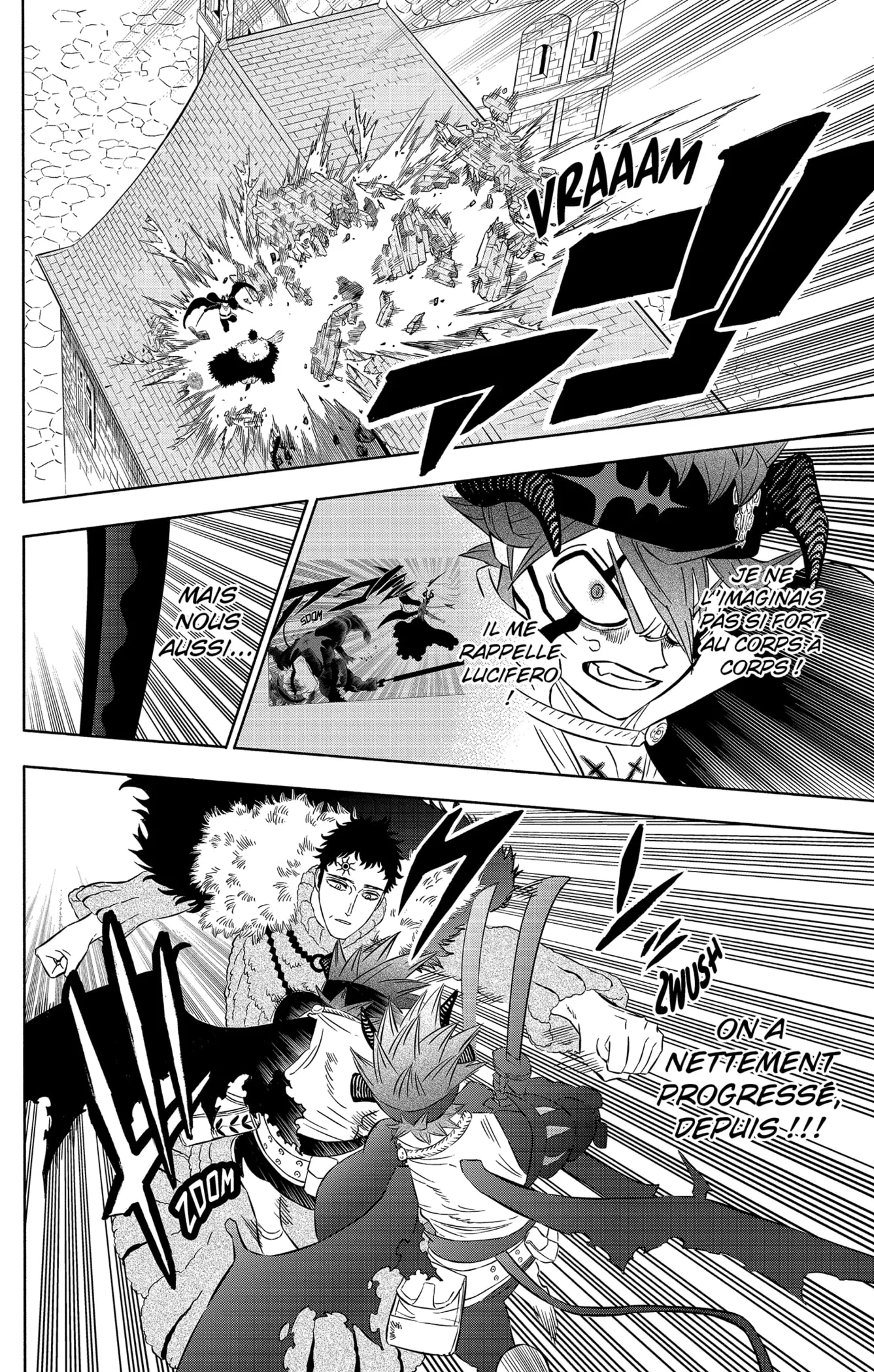 Black Clover - 334 - 65515dbe70048.webp