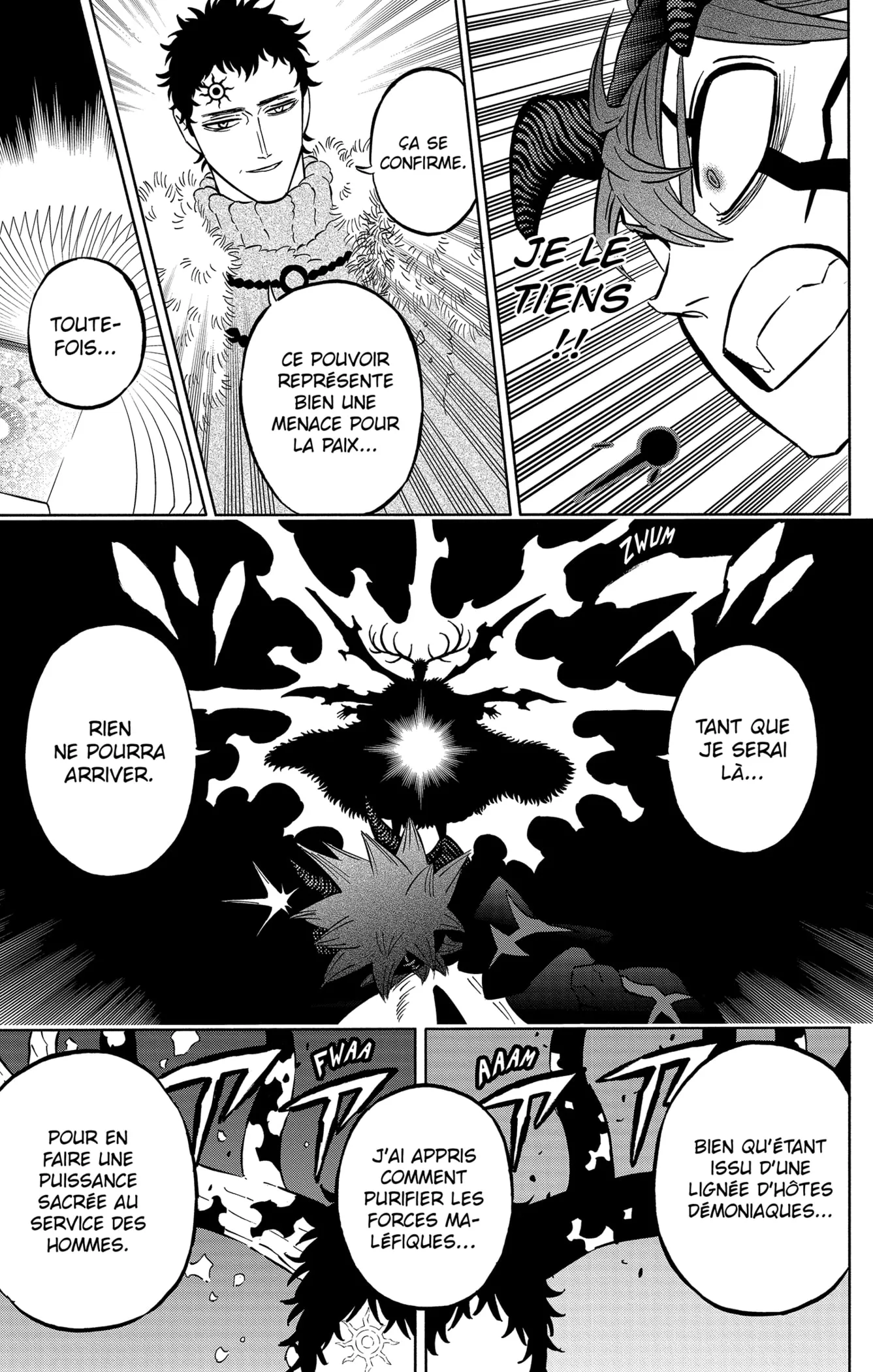 Black Clover - 334 - 65515dc04f80a.webp