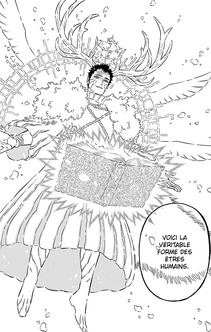 Black Clover - 334 - 65515dc07eaf1.webp