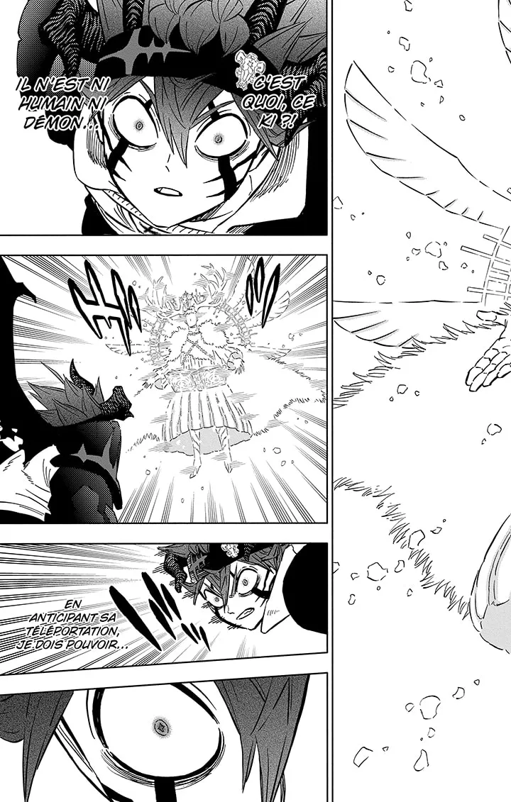 Black Clover - 334 - 65515dc0ae3b2.webp