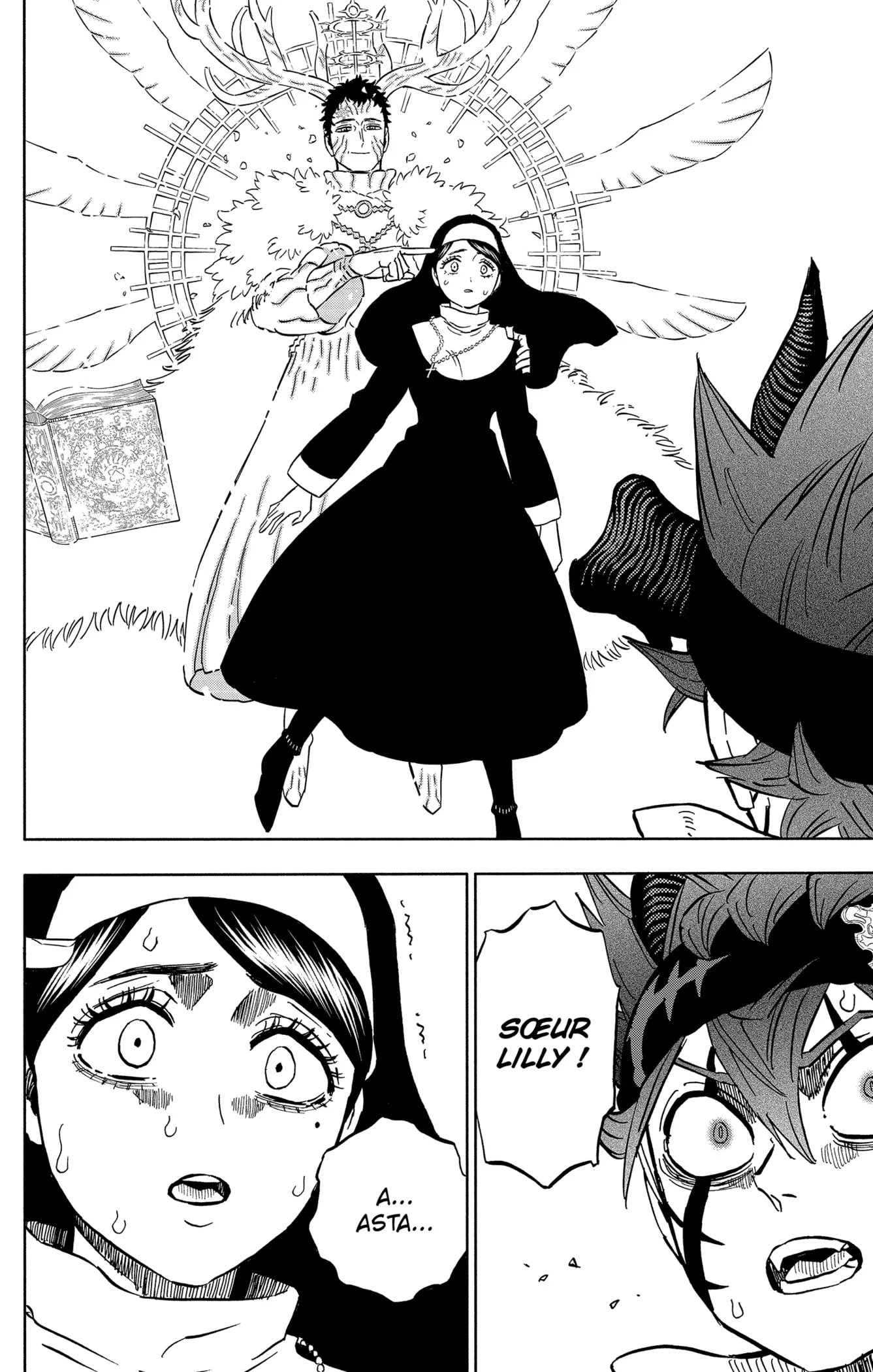 Black Clover - 334 - 65515dc13abad.webp