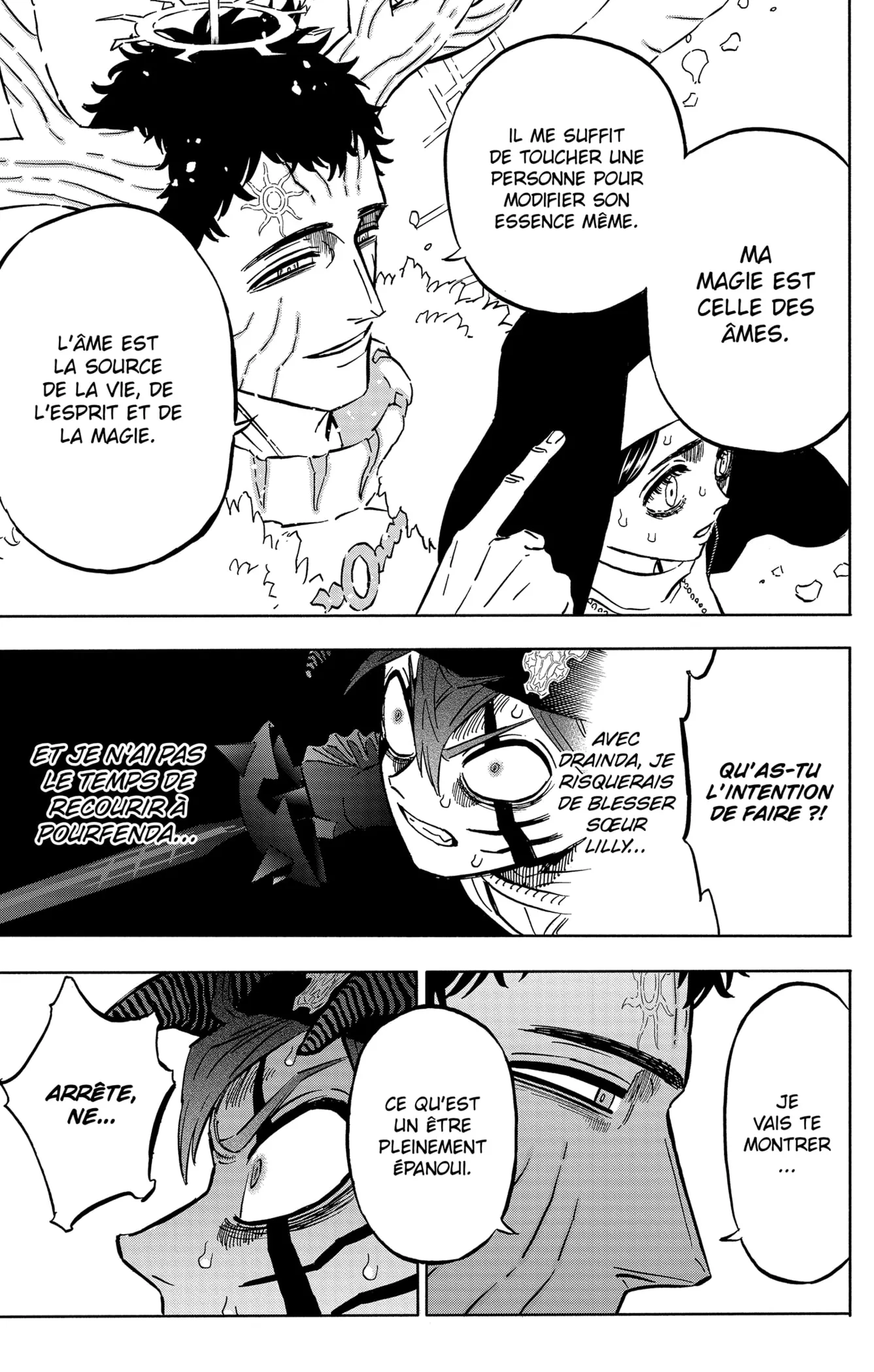 Black Clover - 334 - 65515dc1be0bd.webp