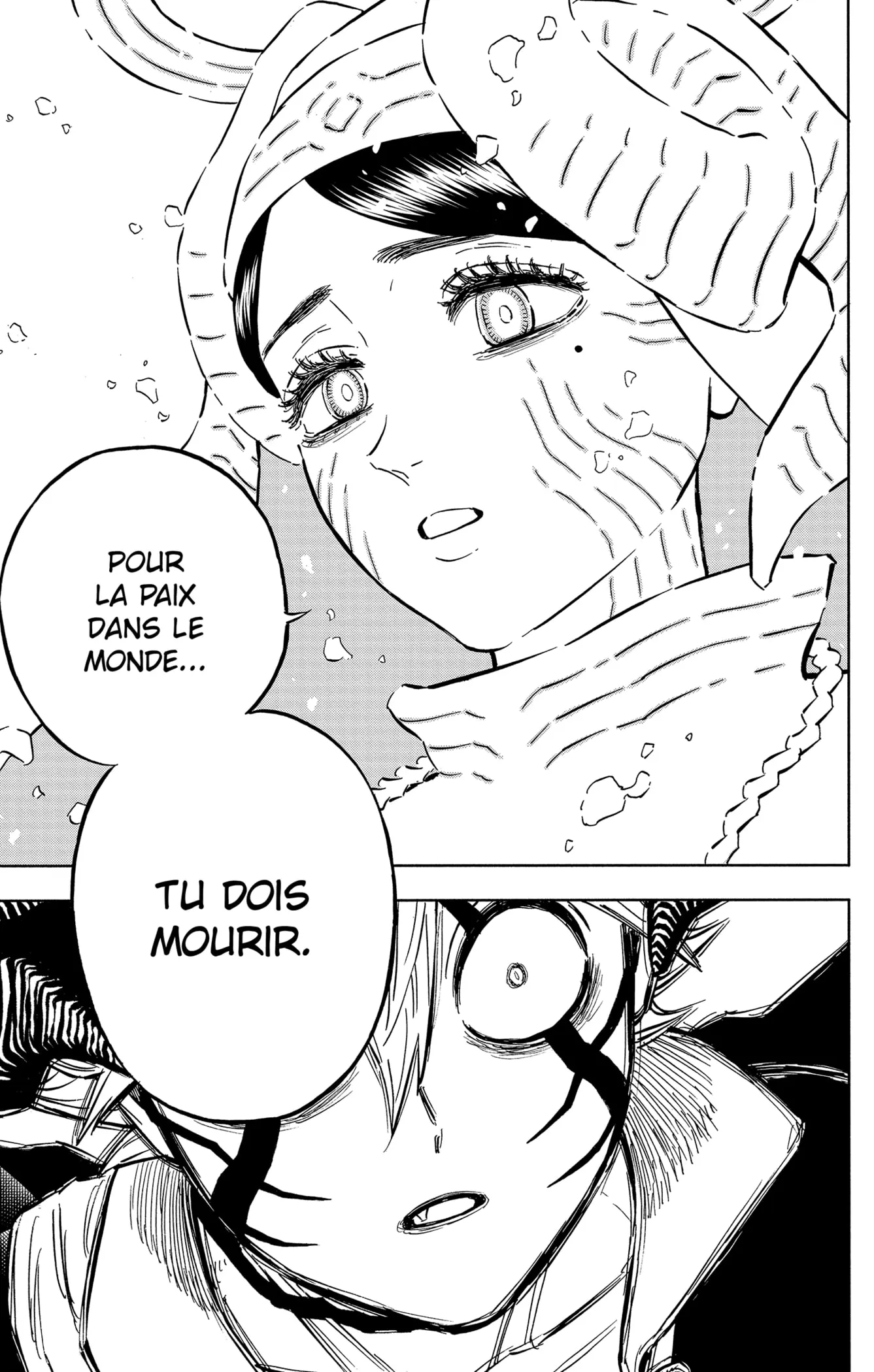 Black Clover - 334 - 65515dc2d1e24.webp