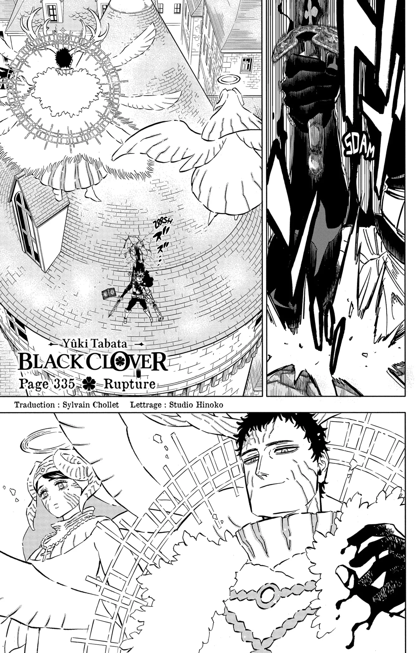 Black Clover - 335 - 65515dc4900a1.webp