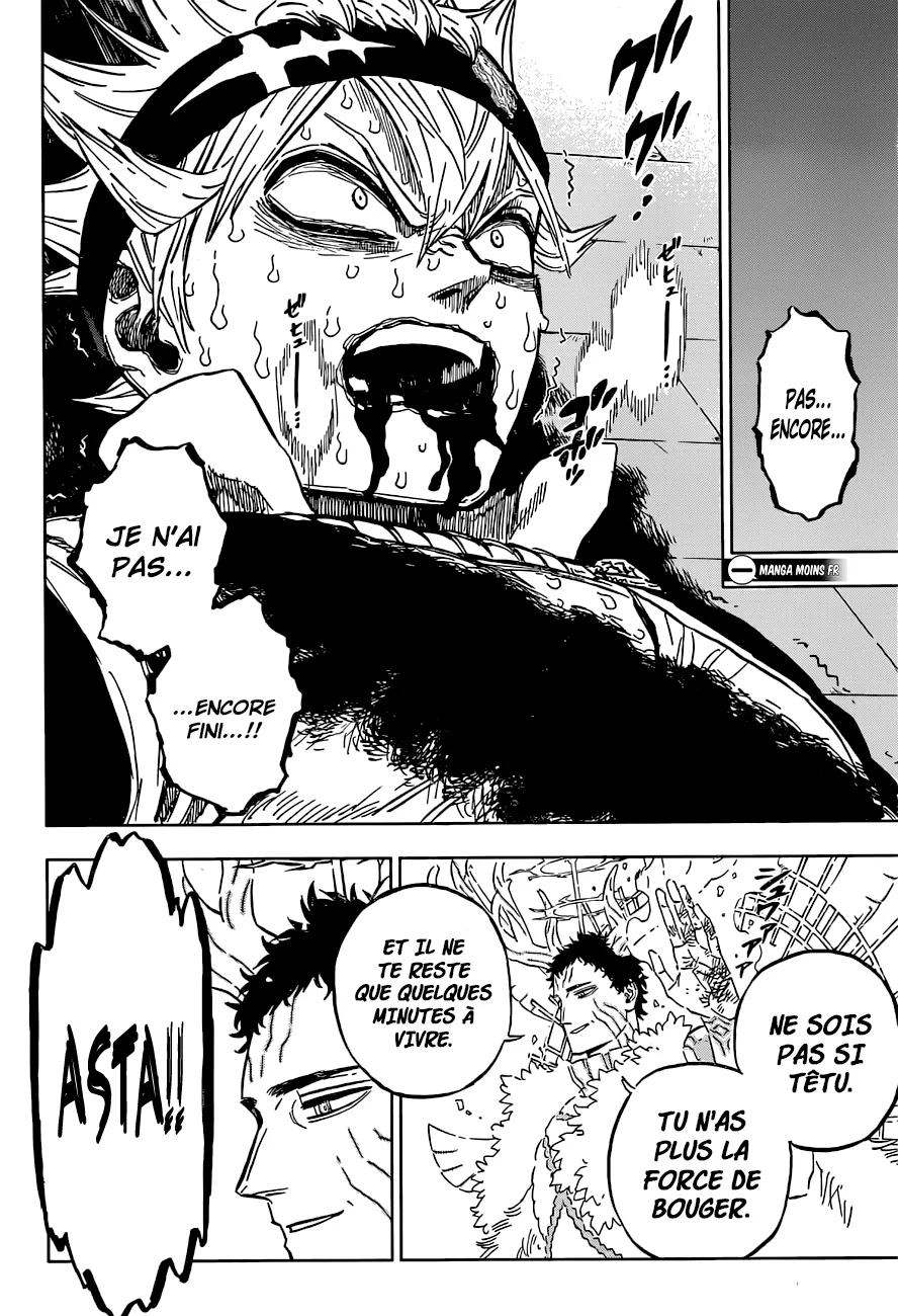 Black Clover - 335 - 65515dc58fdd3.webp