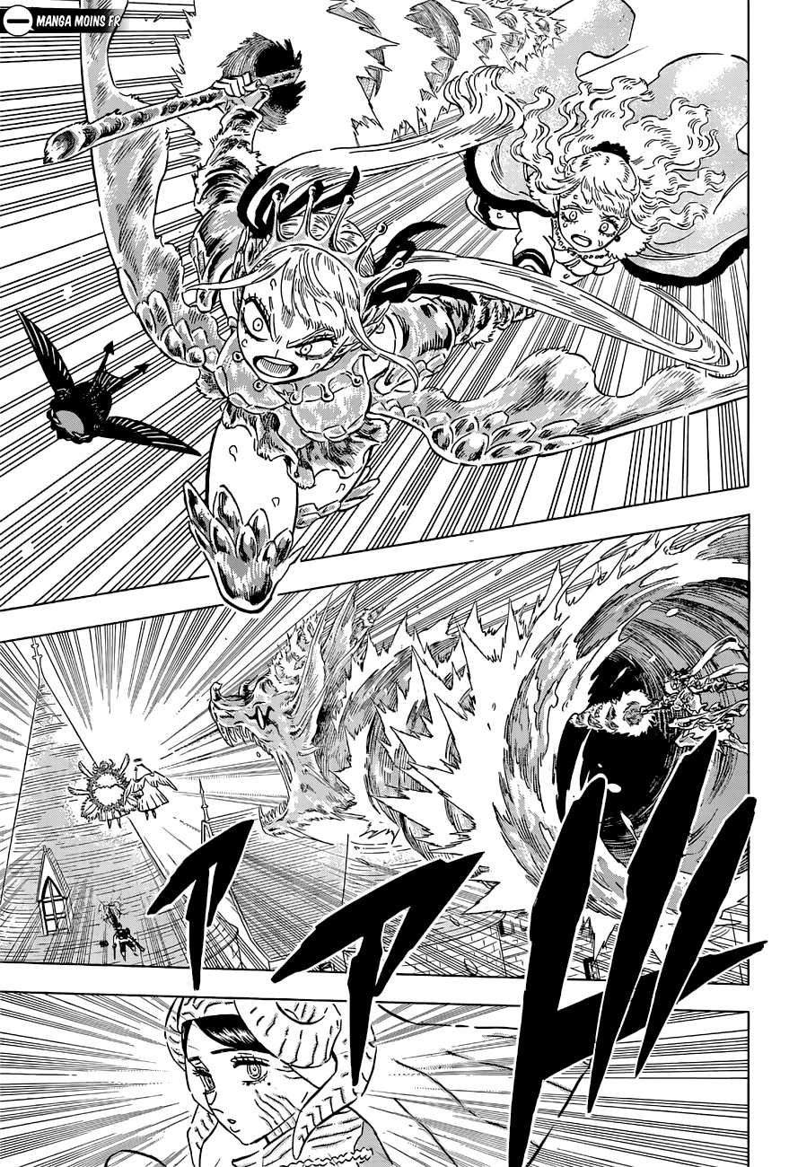 Black Clover - 335 - 65515dc68e9a8.webp
