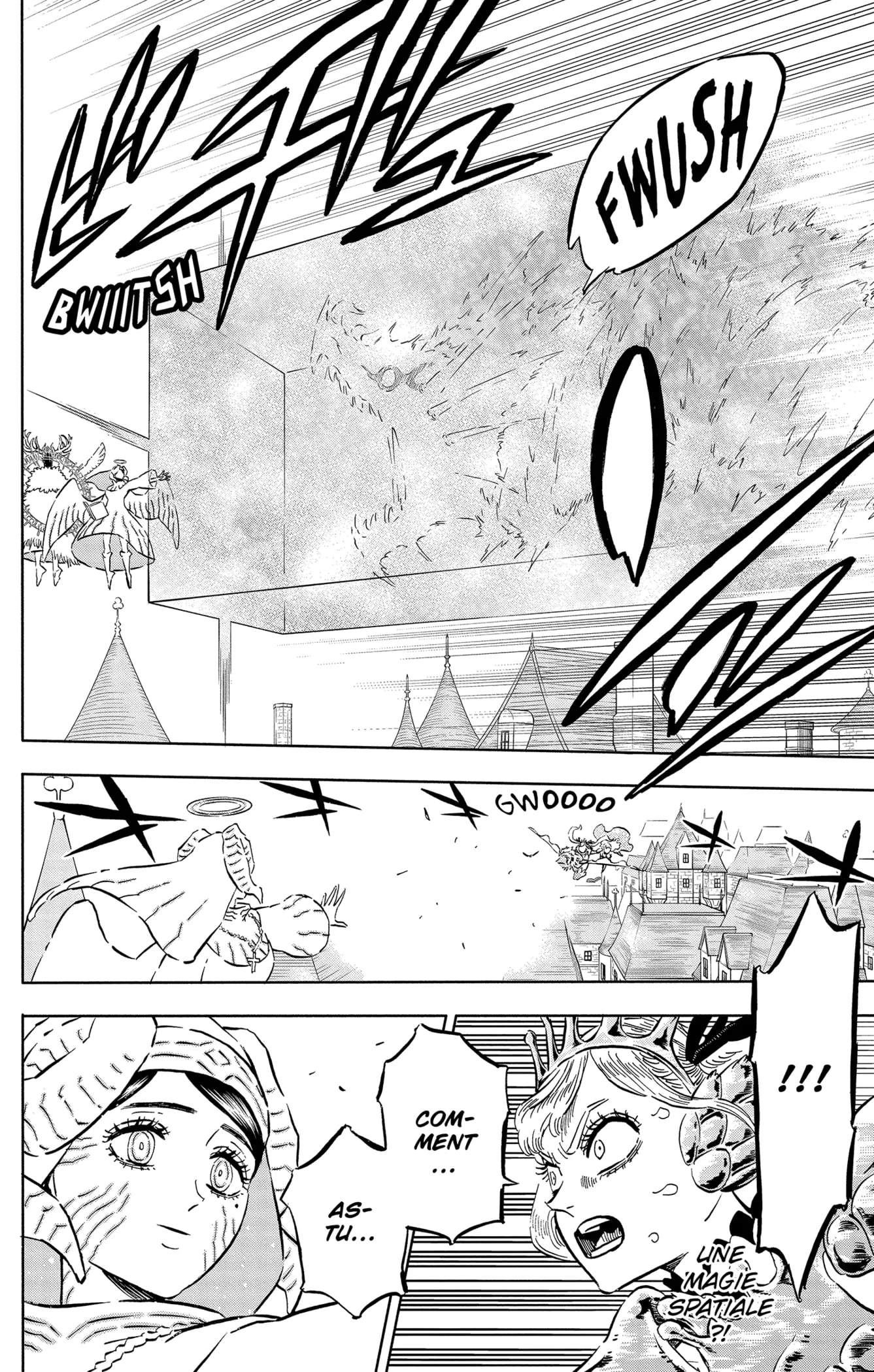 Black Clover - 335 - 65515dc73109f.webp