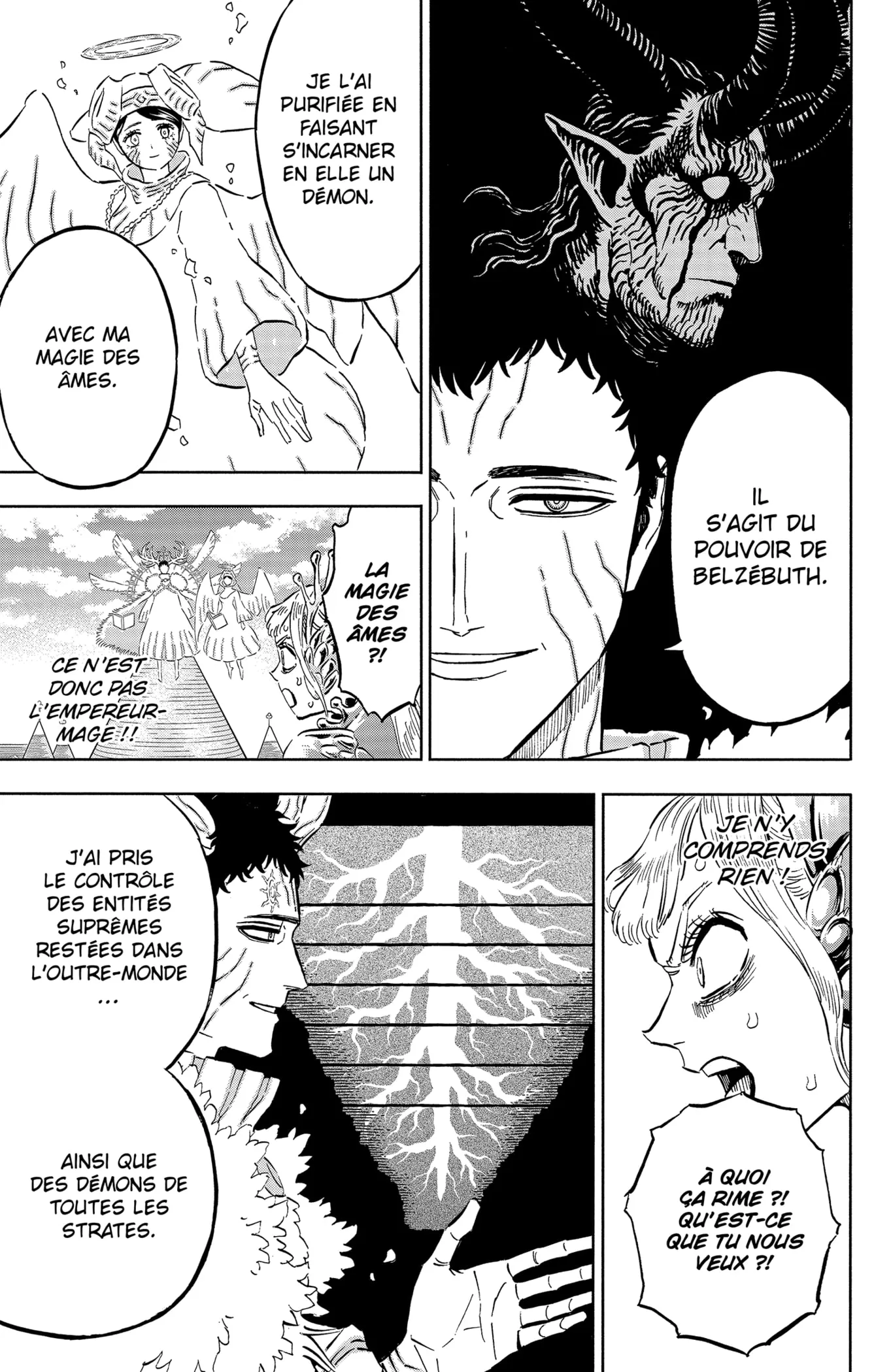 Black Clover - 335 - 65515dc7f314d.webp