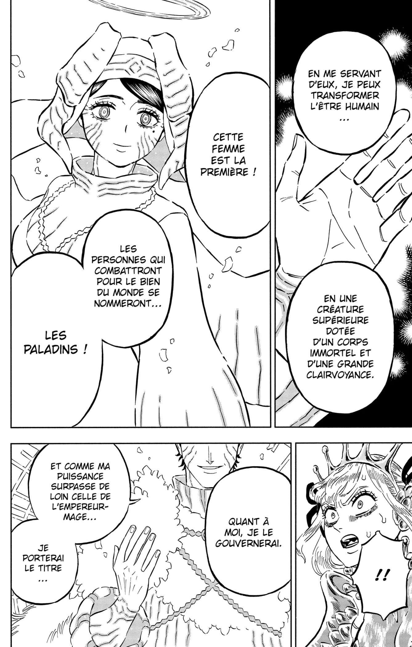 Black Clover - 335 - 65515dc8ae2ee.webp