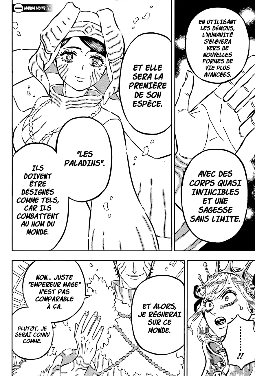 Black Clover - 335 - 65515dc8e40aa.webp