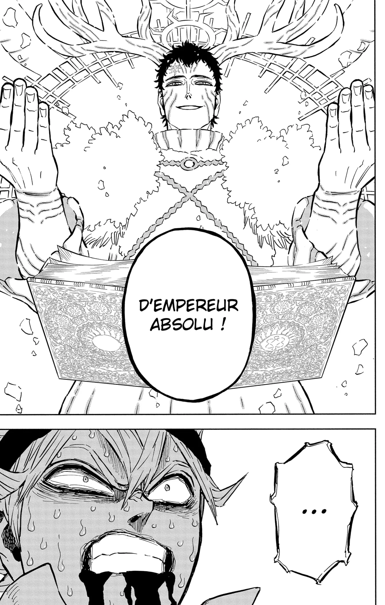 Black Clover - 335 - 65515dc97ea08.webp