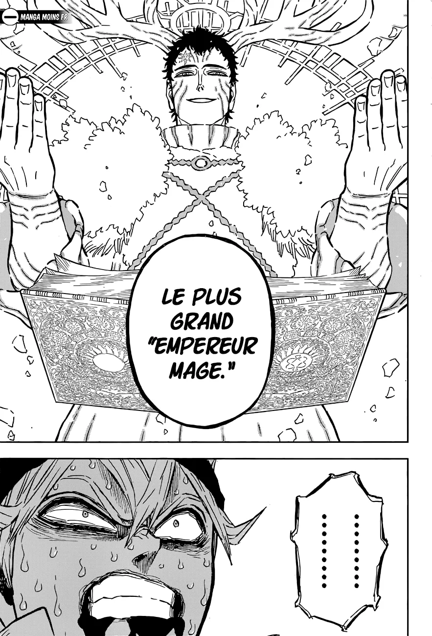 Black Clover - 335 - 65515dc9bafac.webp