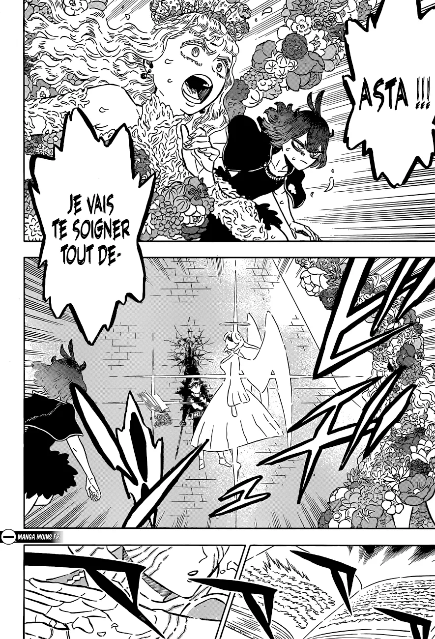 Black Clover - 335 - 65515dca9bc62.webp