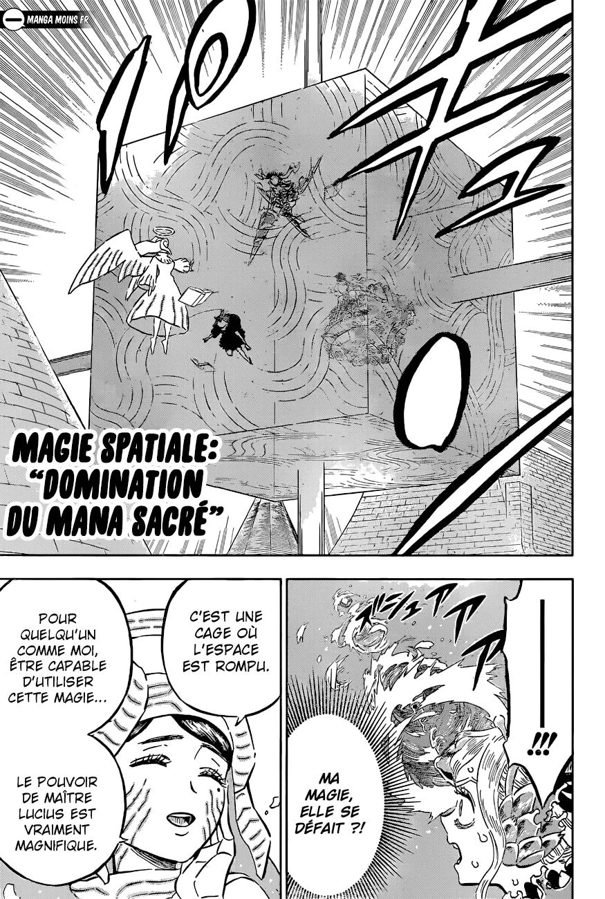 Black Clover - 335 - 65515dcb83d28.webp