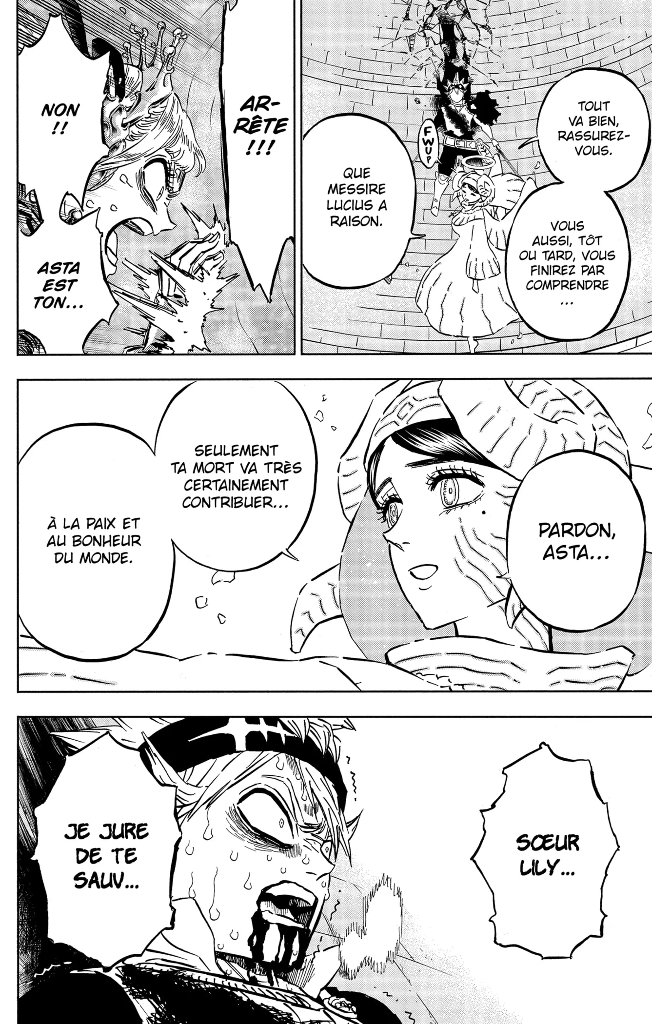 Black Clover - 335 - 65515dcc0fefa.webp