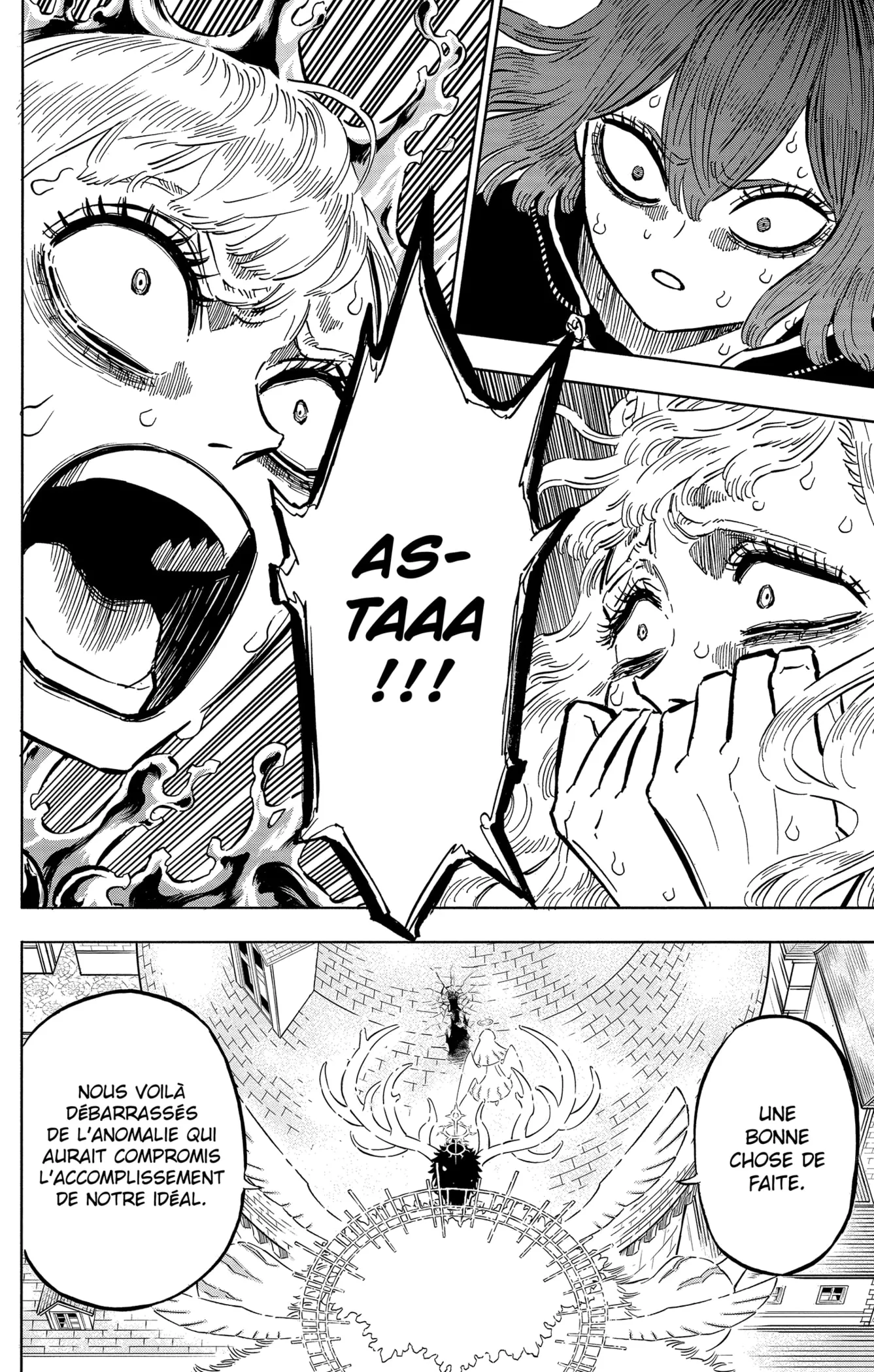 Black Clover - 335 - 65515dcdd5699.webp
