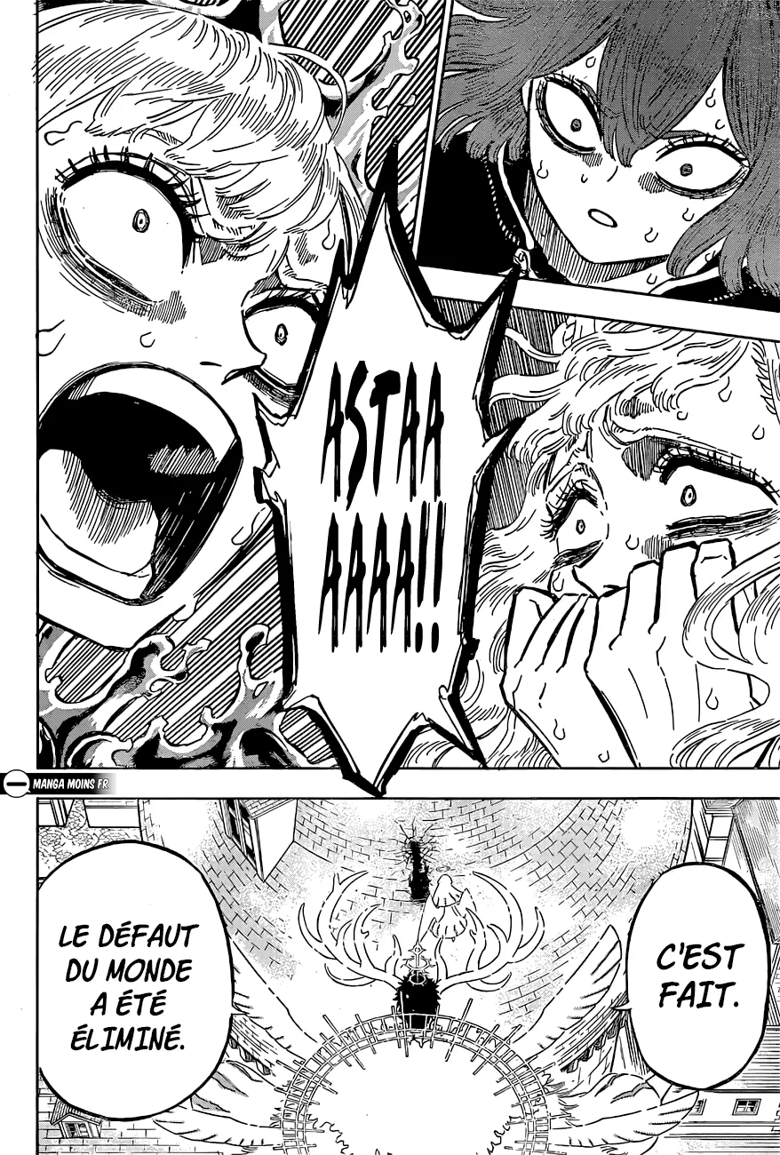 Black Clover - 335 - 65515dce273fc.webp