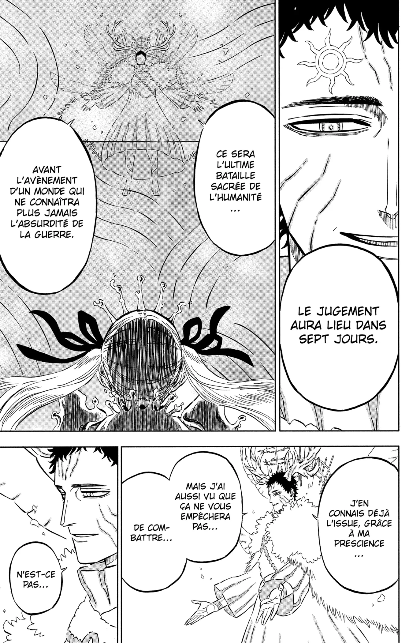 Black Clover - 335 - 65515dcec50f7.webp