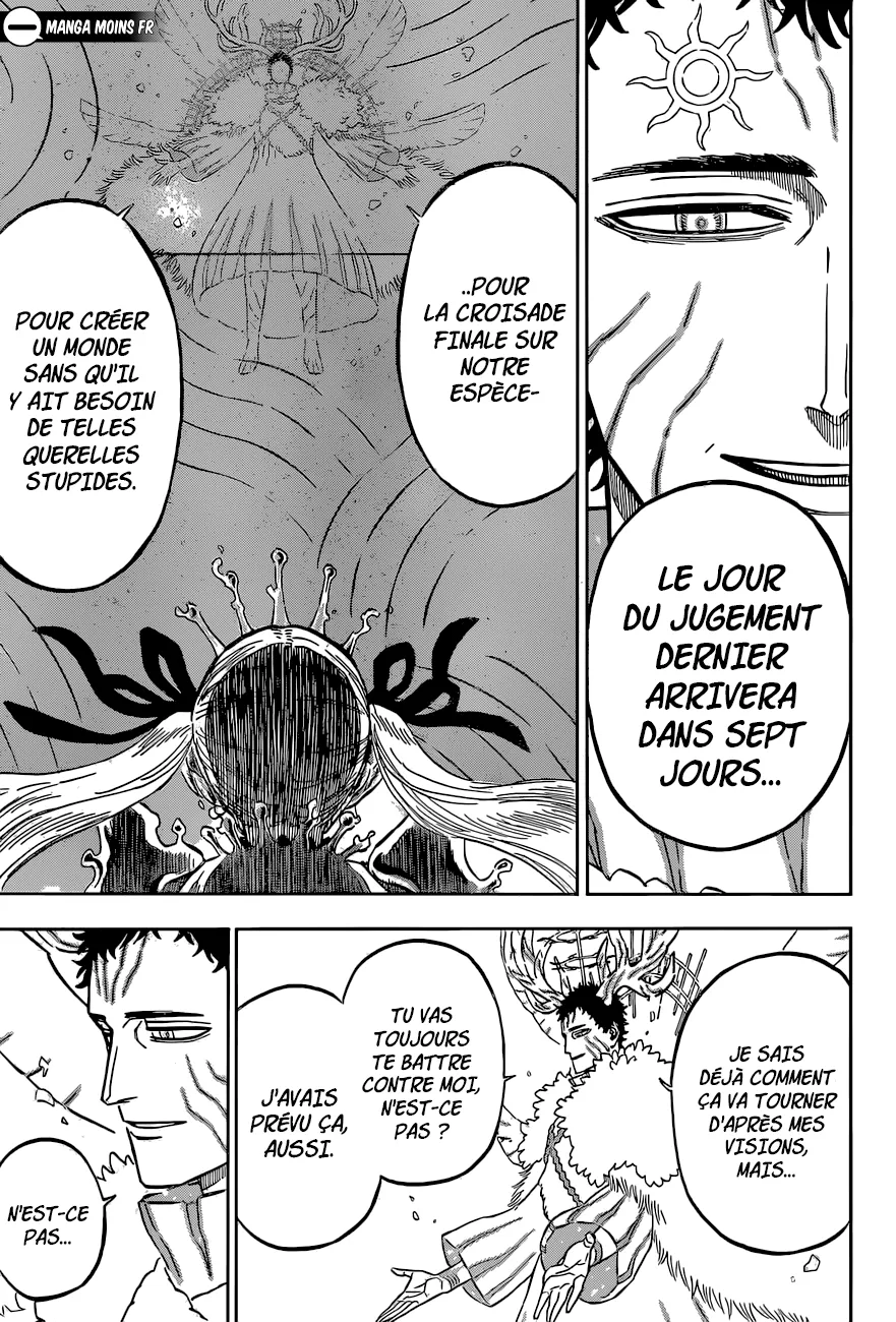 Black Clover - 335 - 65515dcf12c2c.webp