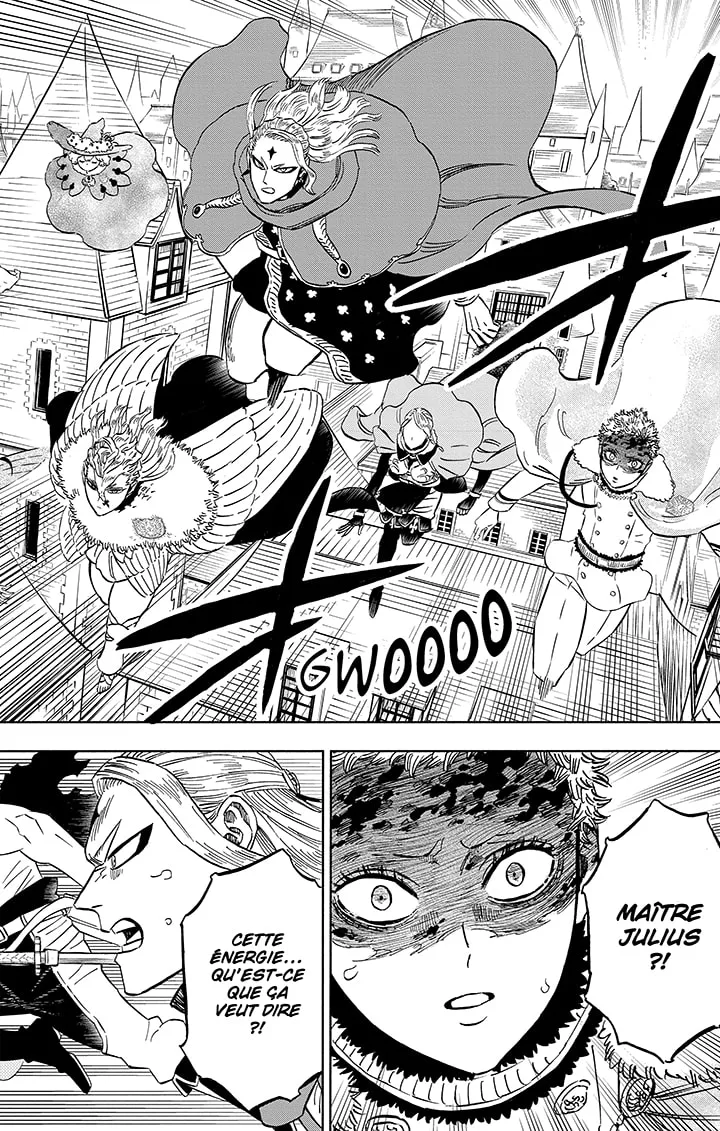 Black Clover - 335 - 65515dcf4b315.webp