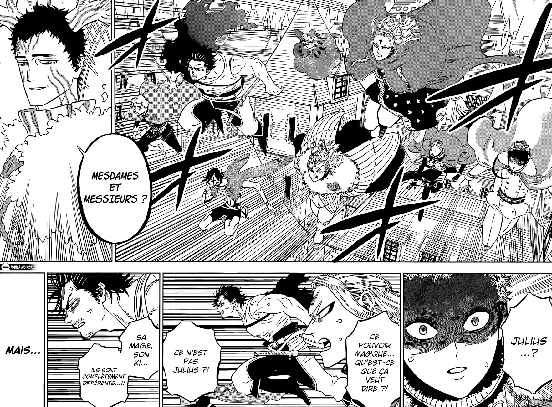 Black Clover - 335 - 65515dcfd4579.webp