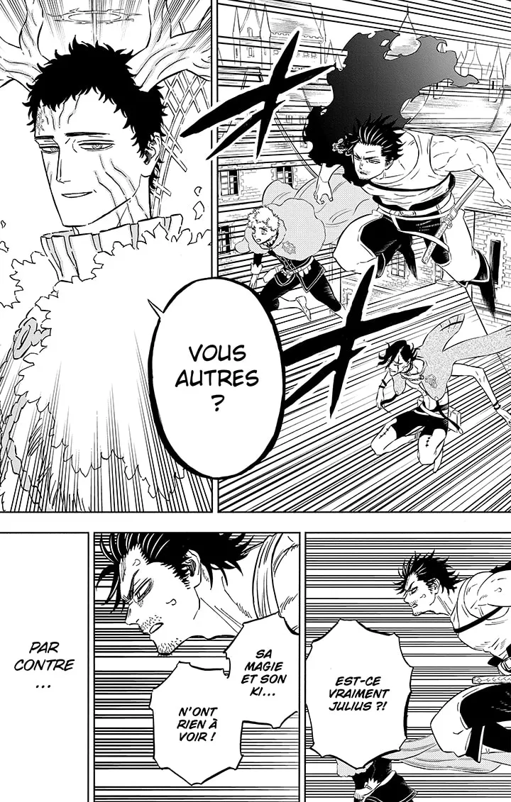 Black Clover - 335 - 65515dd0145b6.webp