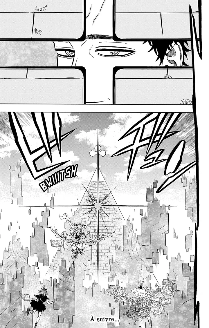 Black Clover - 335 - 65515dd0ec913.webp