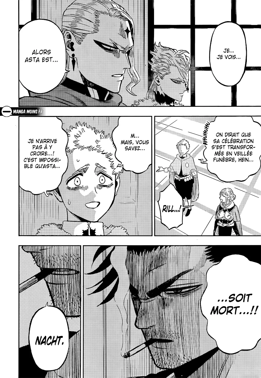 Black Clover - 336 - 65515dd22eaa2.webp