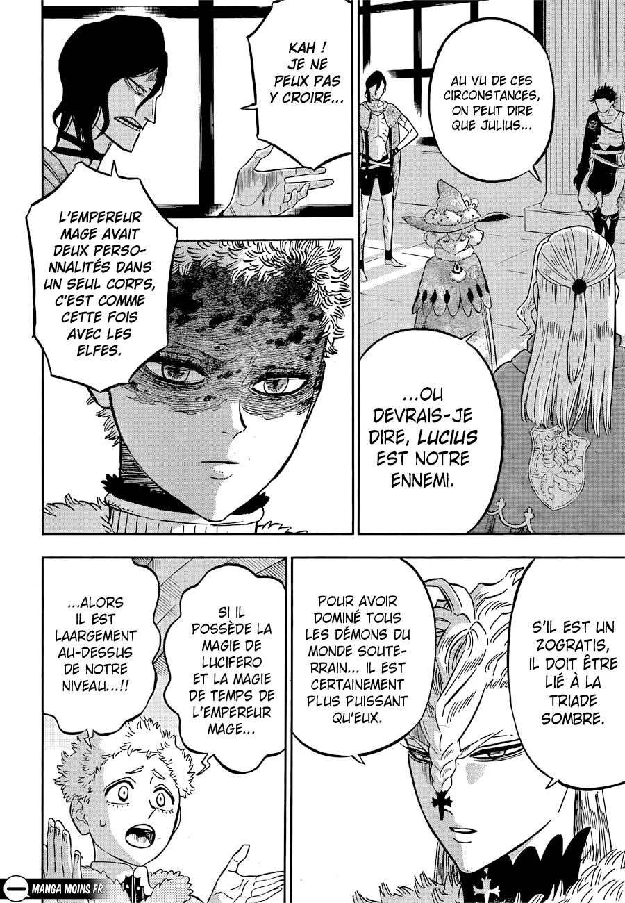 Black Clover - 336 - 65515dd2ae041.webp