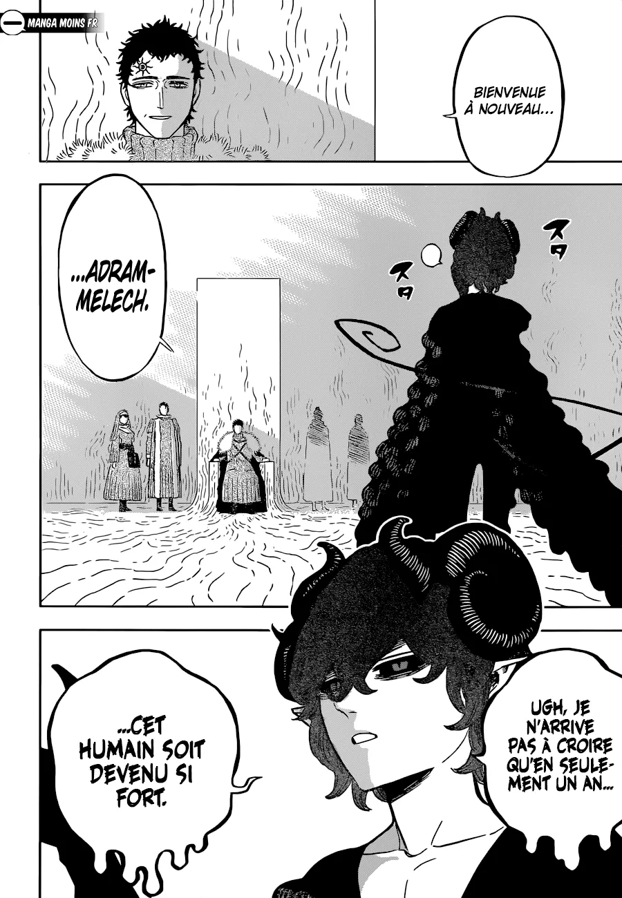 Black Clover - 336 - 65515dd4d3489.webp