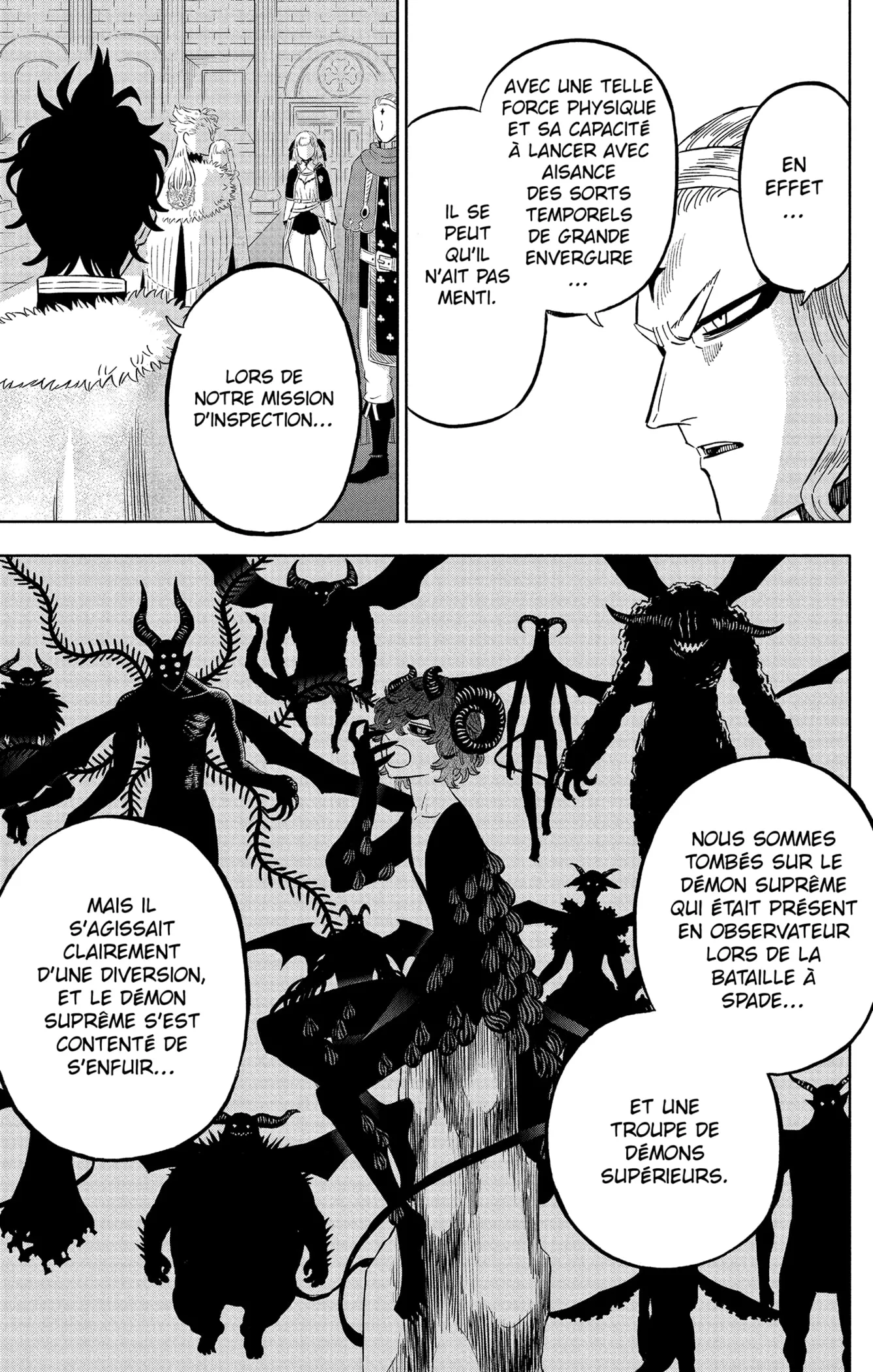 Black Clover - 336 - 65515dda02032.webp