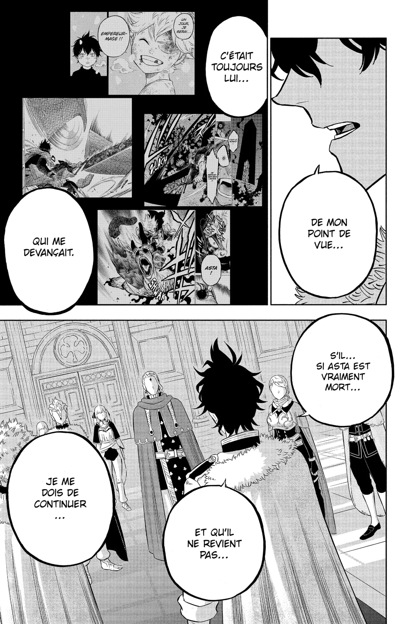 Black Clover - 336 - 65515ddc816ae.webp