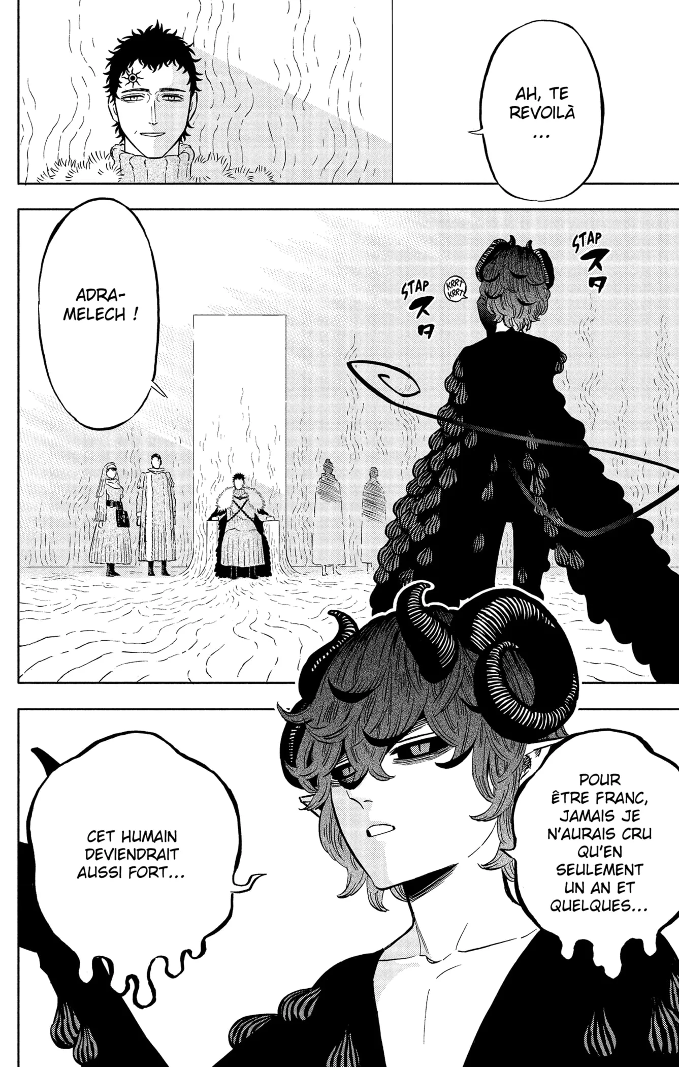 Black Clover - 336 - 65515ddd1a710.webp