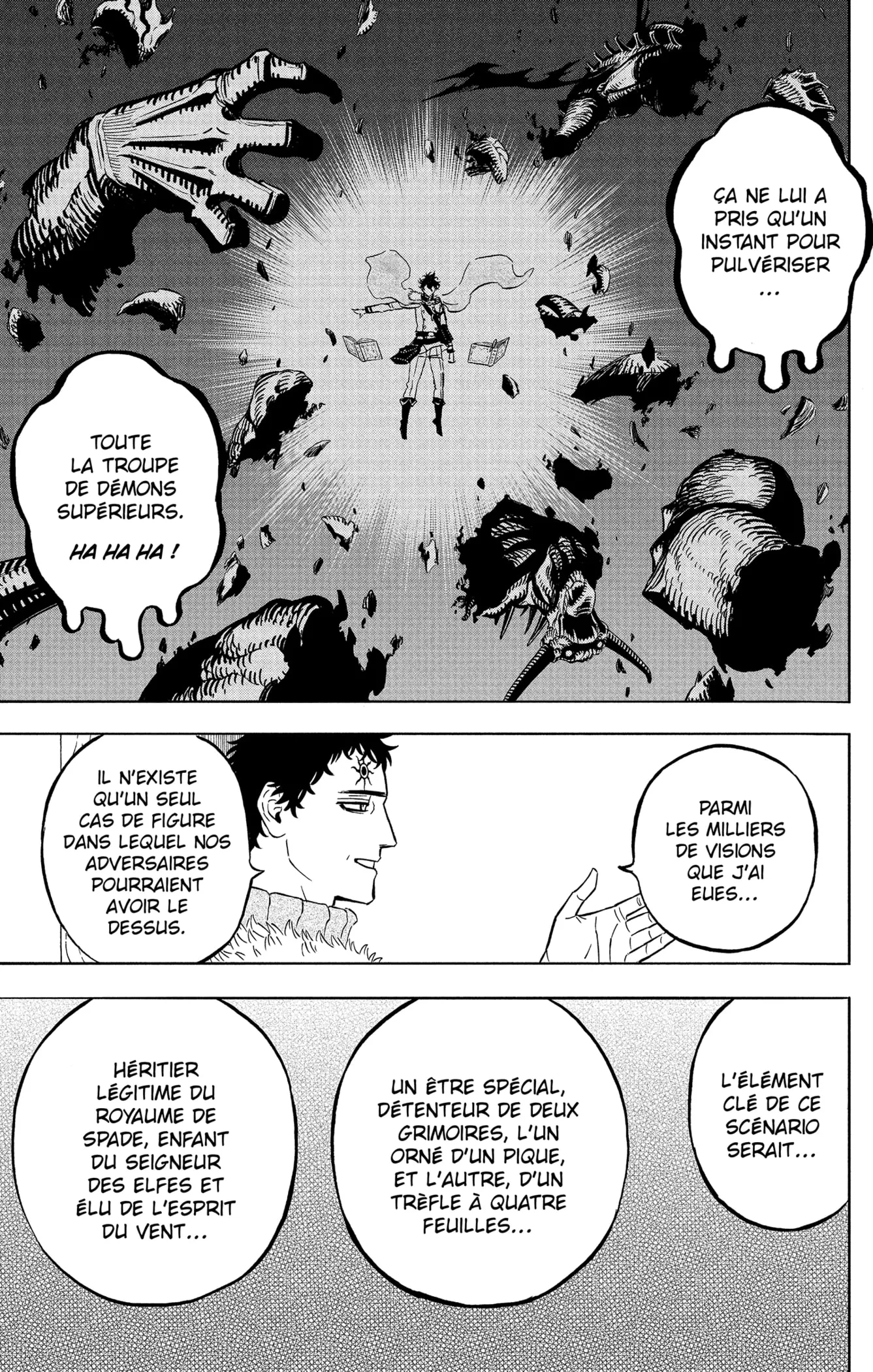 Black Clover - 336 - 65515dddcb757.webp